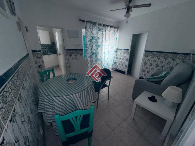 Casa en alquiler en Ibahernando, Extremadura