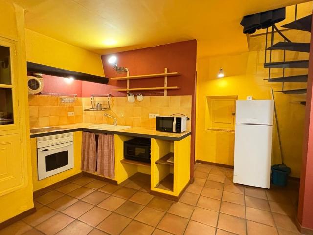 Casa en alquiler en Avinyonet De Puigventós, Girona