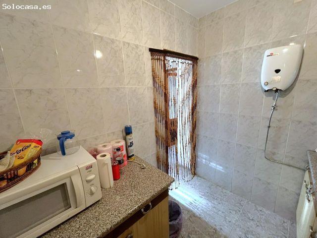 Casa en venta en Alcuéscar, Extremadura