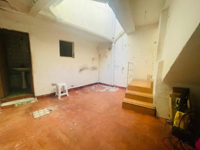 Casa en venta en Barri les Roques, la Marina Alta