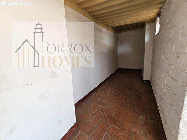 Casa en venta en Torrox Park, La Axarquía