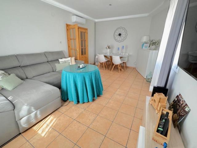 Casa en venta en La Aldea Del Obispo, Extremadura
