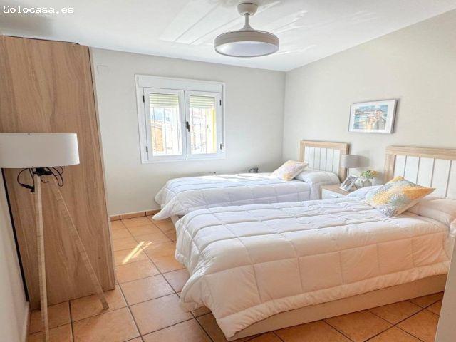 Casa en venta en La Aldea Del Obispo, Extremadura