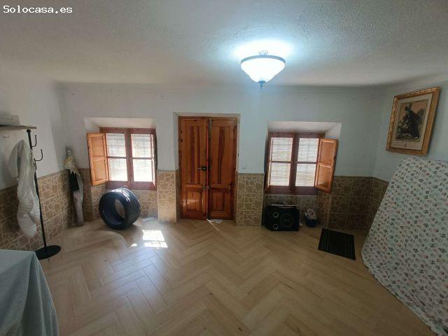Casa en venta en Víllora, Cuenca