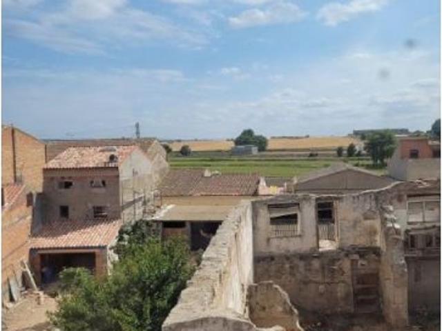 Piso en venta en Urgell, Catalunya