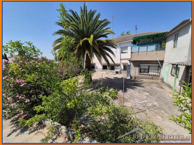 Casa en venta en Camarena, Castilla-La Mancha