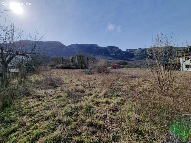 Casa en venta en Lezana de Mena, Valle De Mena