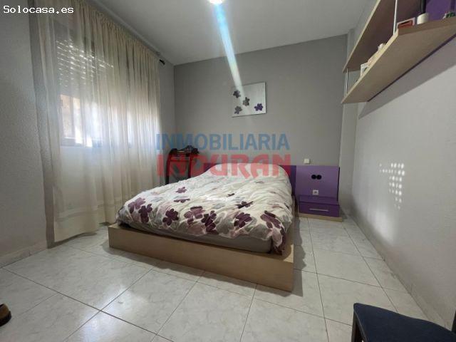 Casa en venta en Peraleda De San Román, Extremadura