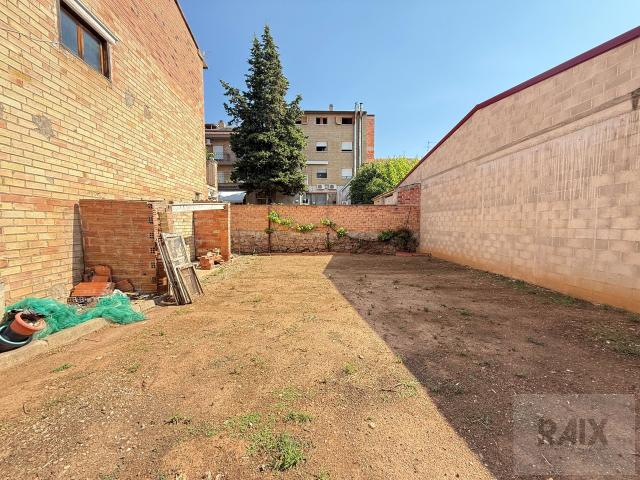 Casa en venta en Casserres, Barcelona