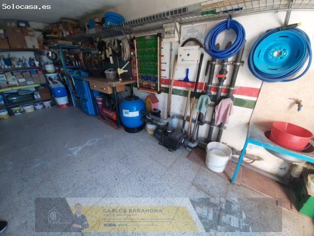 Casa en venta en Mozárbez, Castilla y León