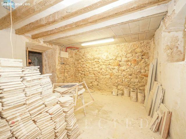 Casa en venta en Raiguer, Baleares