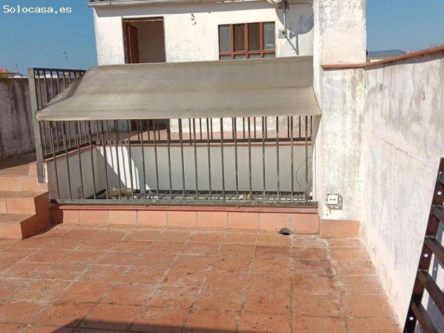 Casa en venta en Alt Penedès, Catalunya