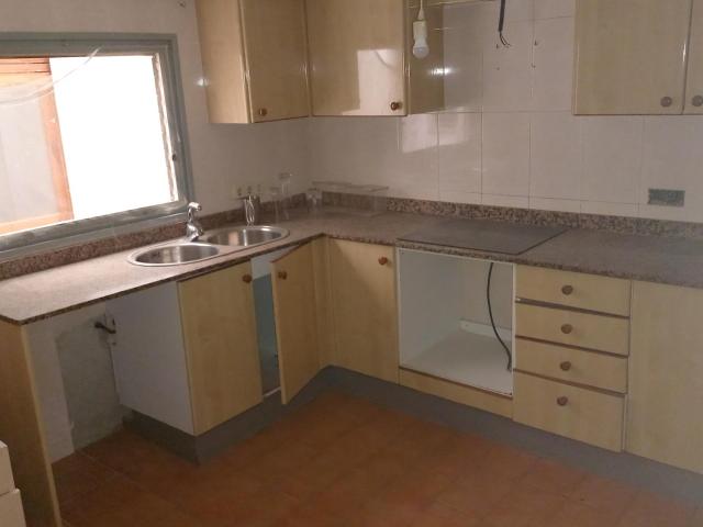 Casa en venta en Alt Penedès, Catalunya