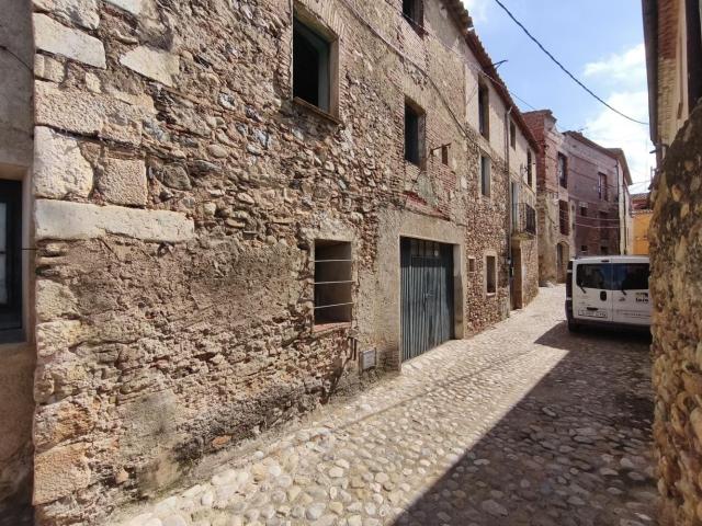 Casa en venta en Alt Empordà, Catalunya