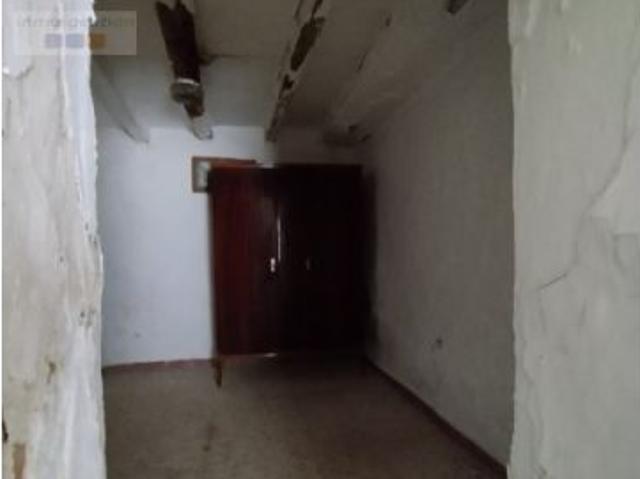 Casa en venta en Serranía de Ronda, Andalucía