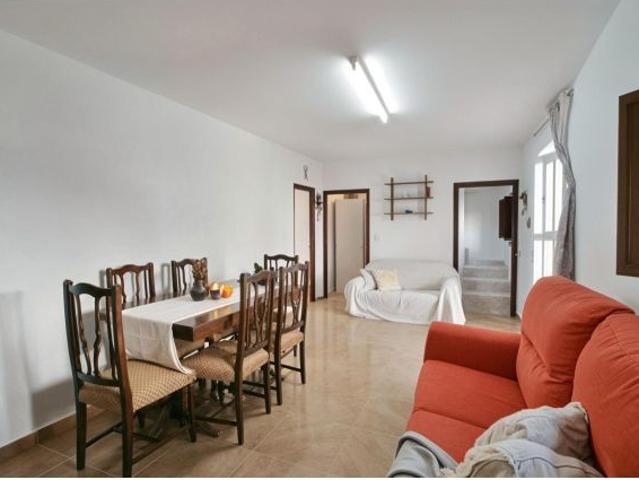 Casa en venta en Gacia Alto, Sorbas