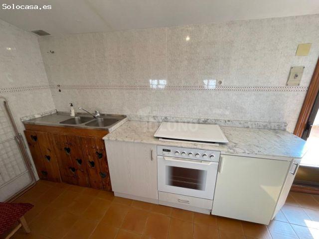 Casa en venta en Cuzcurrita De Río Tirón, La Rioja