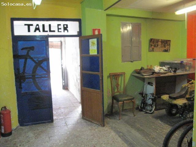 Casa en venta en la Vall d'Albaida, Valencia