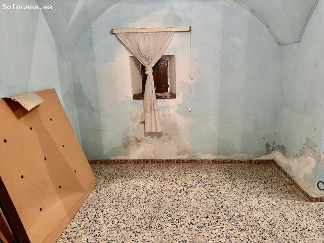 Casa en venta en Fuente Obejuna, Andalucía