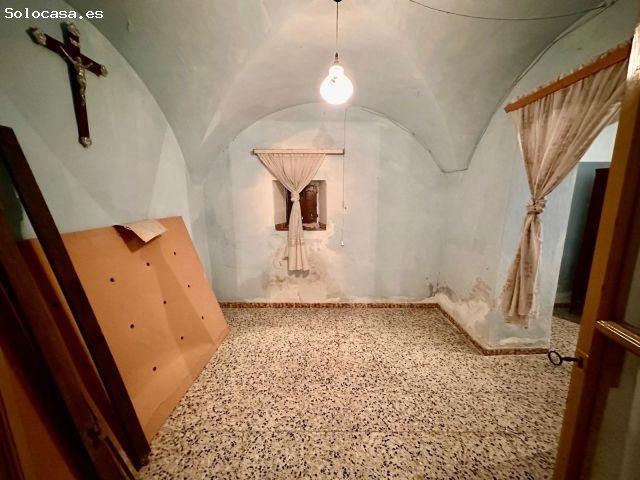 Casa en venta en Fuente Obejuna, Andalucía