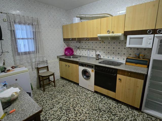 Casa en venta en Comunidad de Calatayud, Aragón