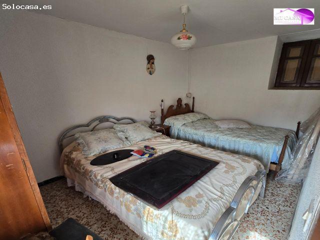 Casa en venta en Cetina