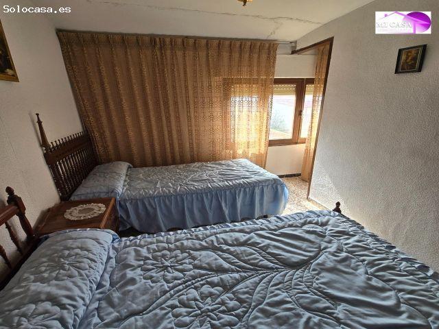 Casa en venta en Comunidad de Calatayud, Aragón