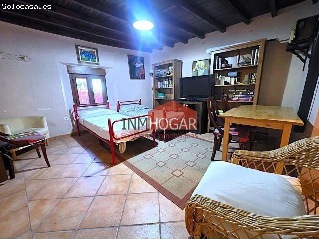 Casa en venta en Madrigal De Las Altas Torres, Castilla y León