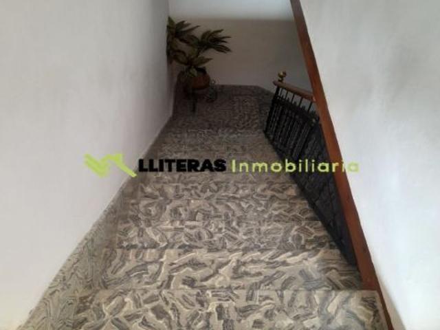 Casa en venta en Moscari, Raiguer
