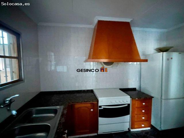 Casa en venta en la Ribera Alta, Valencia