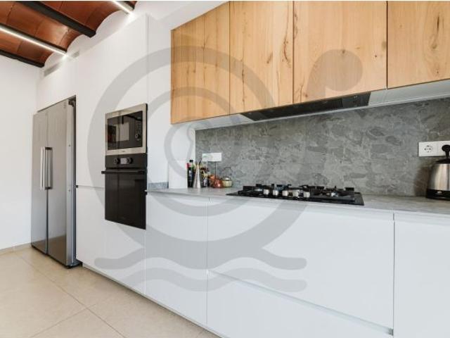 Casa en venta en l'Alt Maestrat, Valencia