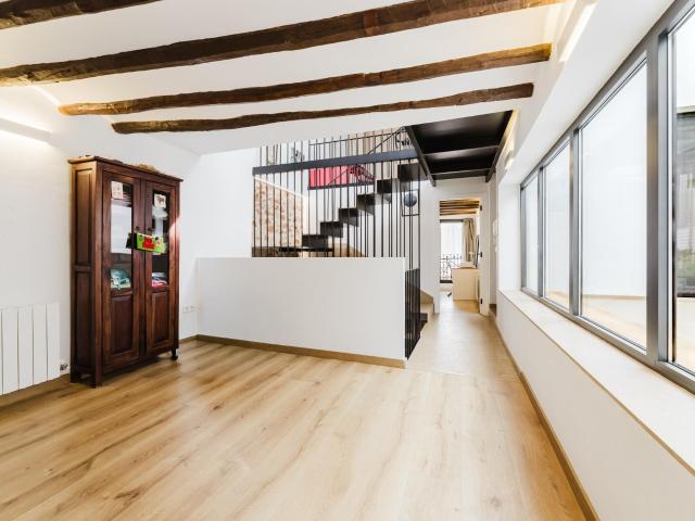 Casa en venta en l'Alt Maestrat, Valencia