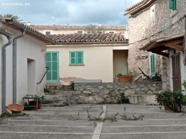 Casa en venta en Raiguer, Baleares