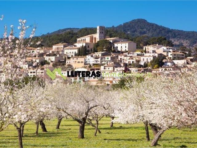 Casa en venta en Raiguer, Baleares
