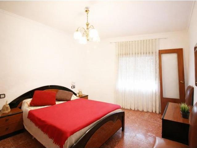 Casa en venta en Talayuelas, Castilla-La Mancha