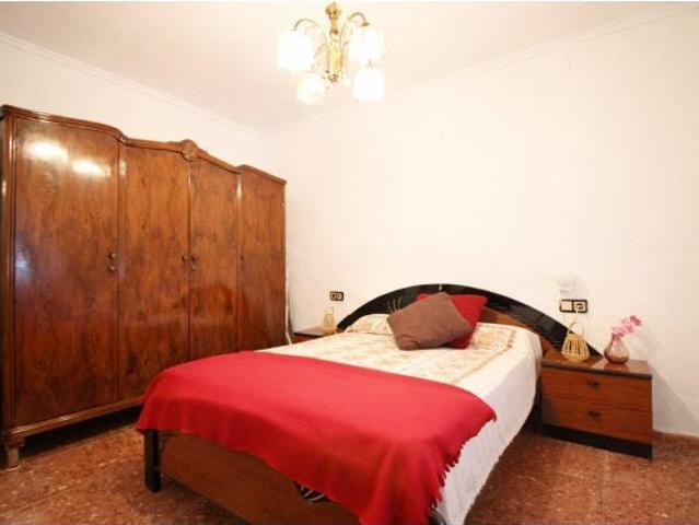 Casa en venta en Talayuelas, Castilla-La Mancha