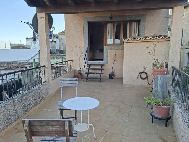Casa en venta en Raiguer, Baleares