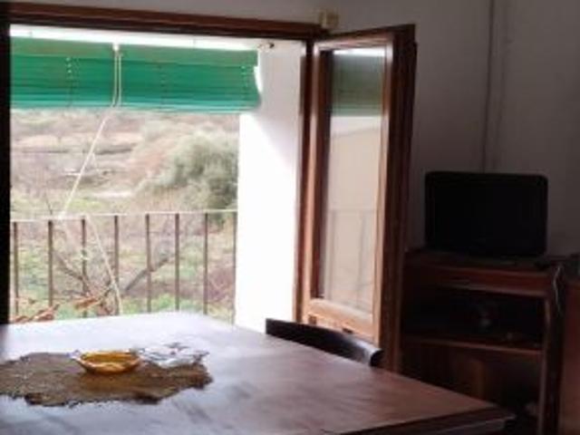 Casa en venta en Somontano de Barbastro, Aragón