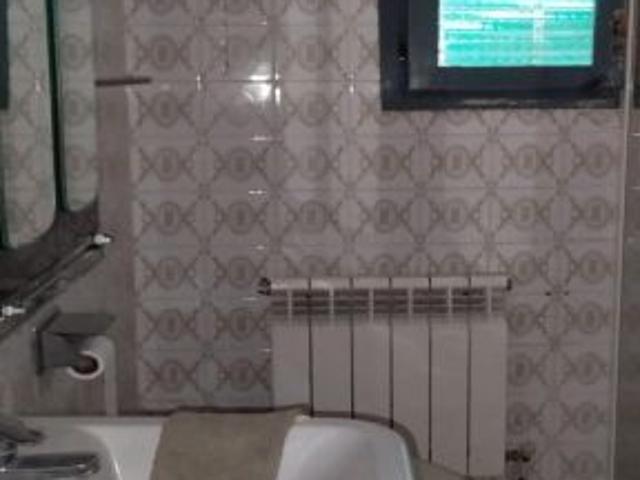 Casa en venta en Somontano de Barbastro, Aragón