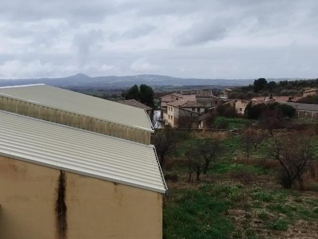 Casa en venta en Somontano de Barbastro, Aragón