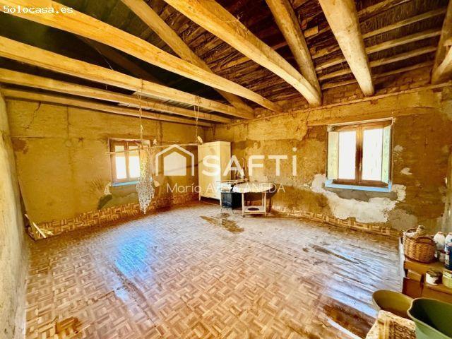Casa en venta en Toral De Los Guzmanes, Castilla y León