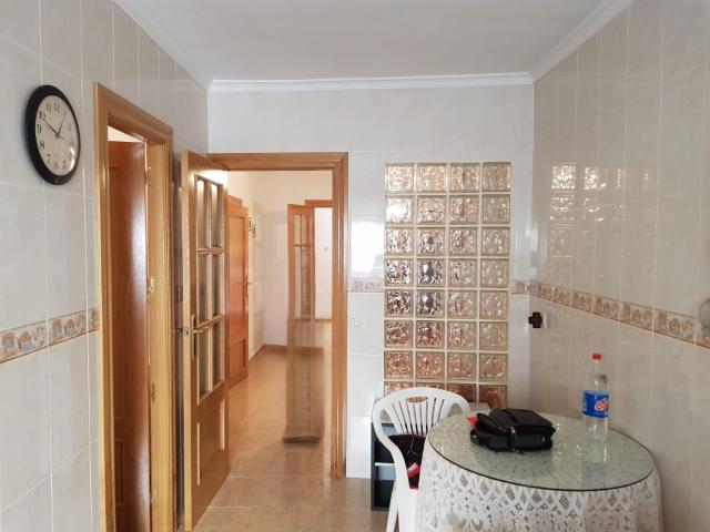 Casa en venta en Pétrola, Castilla-La Mancha