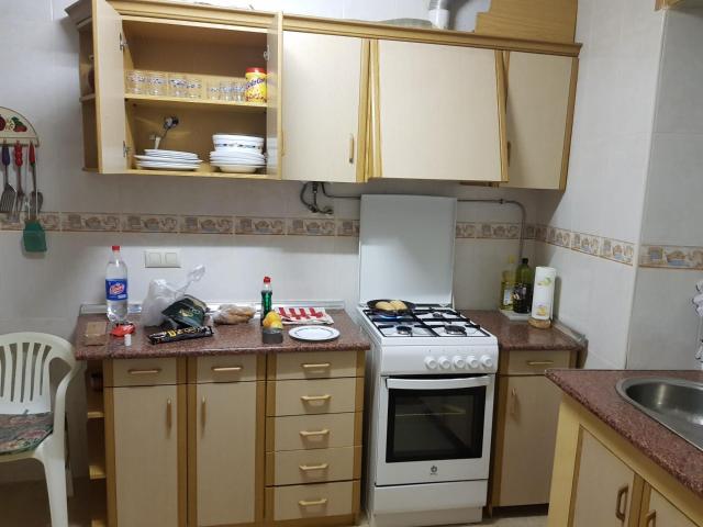 Casa en venta en Pétrola, Castilla-La Mancha