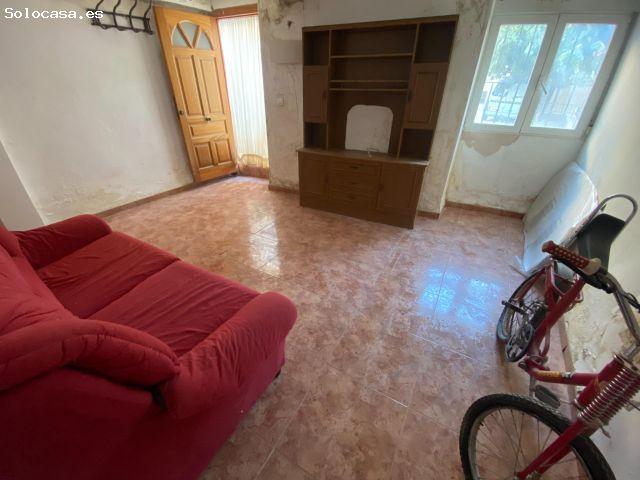 Casa en venta en Noroeste, Murcia