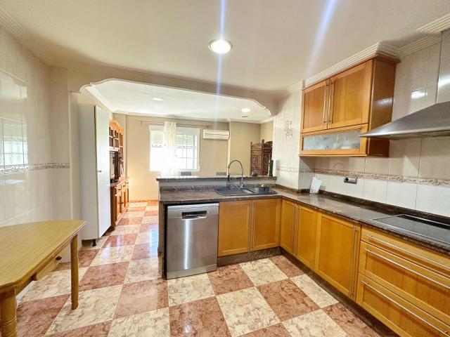 Casa en venta en la Safor, Valencia