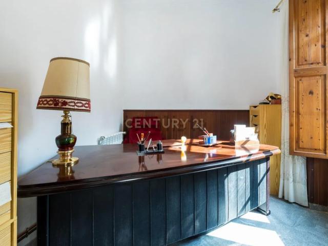 Casa en venta en Pla de Mallorca, Baleares