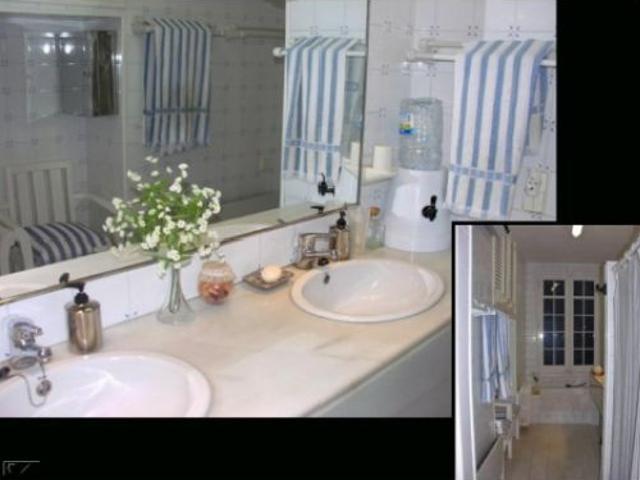 Casa en venta en Sitges, Centro