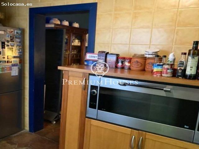 Casa en venta en Sitges, Barcelona