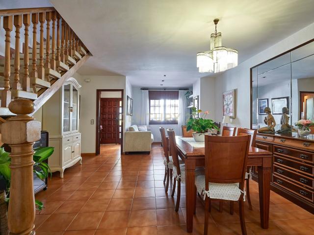 Casa en venta en Maresme, Catalunya