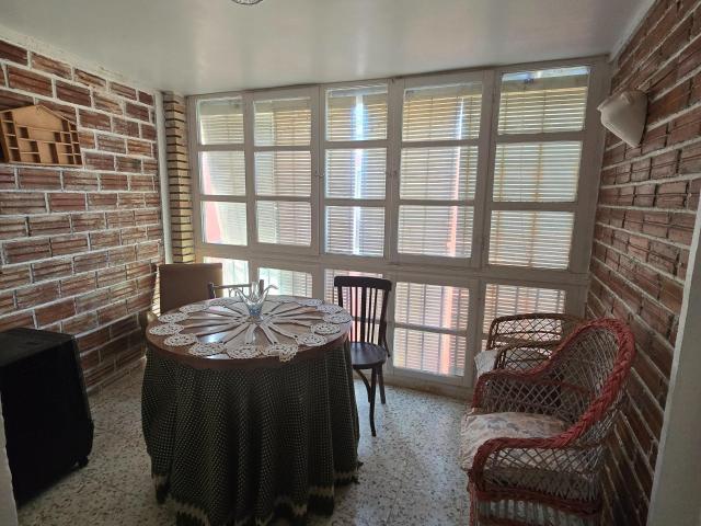 Casa en venta en Comunidad de Calatayud, Aragón